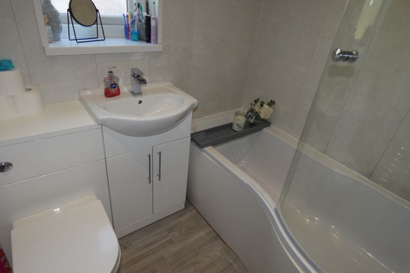 Bathroom- click for photo gallery